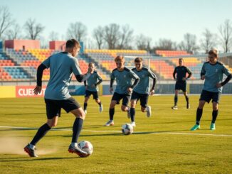 everton explores loan deal for chelseas tyrique george amid injury woes 1769876992