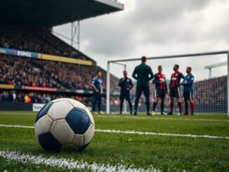 everton faces heartbreaking penalty shootout defeat to sunderland in fa cup showdown 1768064832