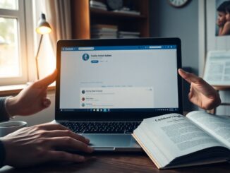 evolving online safety laws how outrage is driving change for childrens protection 1769341076