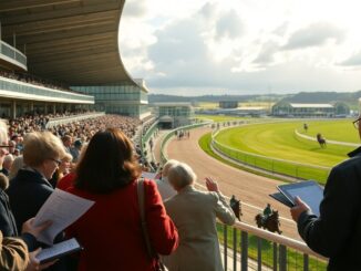 evolving trends in irish horse racing betting patterns 1769221002