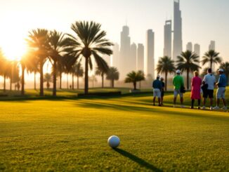 ewen ferguson faces high expectations at dubais hero desert classic 1769176817