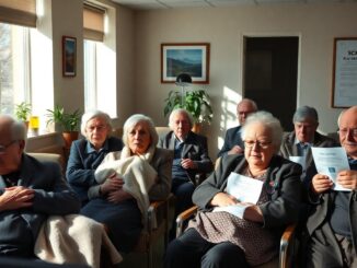 examining the current flu season and its effects on older adults in the uk 1767967571