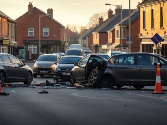 exciting corriedale crossover brings iconic soap characters together 1767714043