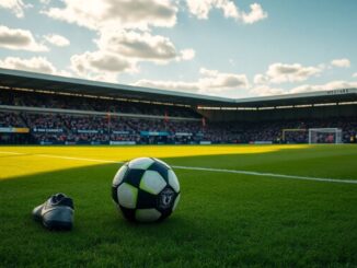 exciting fixtures unveiled in fa cup fourth round draw 1768255563