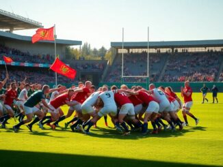 experience every thrilling moment of welsh sports live on s4c 1768147538