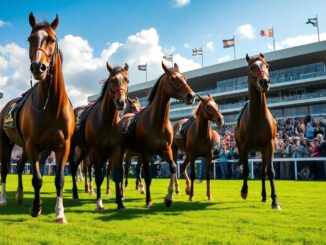 expert tips for todays marlborough races 1768518763