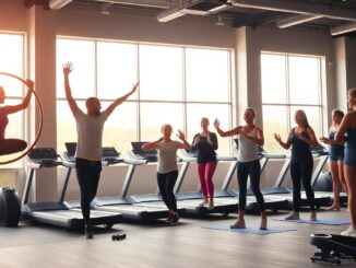 explore exciting sports and fitness programs at uwe bristol 1769870865