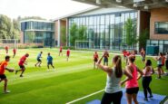 explore exciting sports opportunities at essex university 1769323956