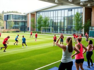 explore exciting sports opportunities at essex university 1769323956