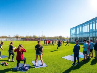 explore exciting sports opportunities at northumbria university 1769429644