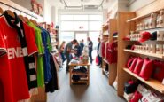 explore exclusive merchandise at the stevenage fc club shop 1768894323