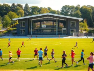 explore medways premier sports facilities and exclusive membership perks 1768381566