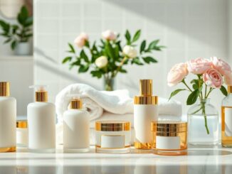 explore the best luxury body care and skincare products 1768601800