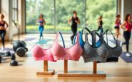 explore the ultimate collection of versatile sports bras for every activity 1768007165
