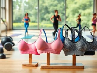 explore the ultimate collection of versatile sports bras for every activity 1768007165