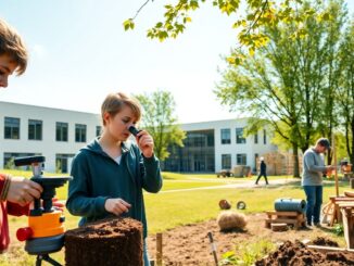 explore your educational opportunities at reaseheath college 1767701919