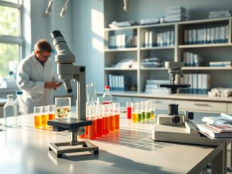 exploring asymptomatic mpox transmission insights and implications 1768905543