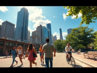 exploring chicago a day off inspired by ferris buellers adventure 1767246580