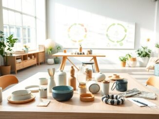 exploring circular design as a key to corporate sustainability success 1768129525