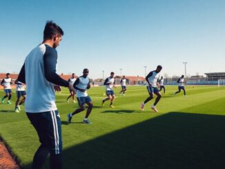 exploring dominic solankes potential return to tottenham what you need to know 1767312638