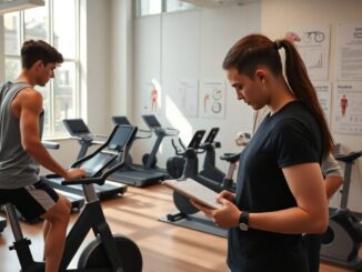 exploring exciting career opportunities with a sports and exercise science degree 1768986808