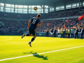 exploring gordon mcqueens impact and the risks of heading in football 1769448659