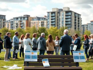 exploring keir starmers leasehold reforms impact and implications for homeowners 1769610938