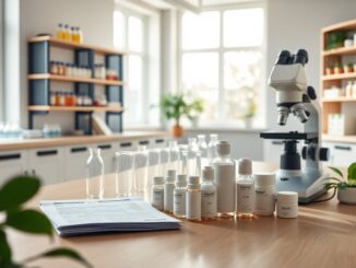 exploring peptide treatments benefits risks and what you need to know 1769109708