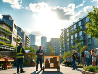 exploring sustainability trends and practices in the uk 1767945935