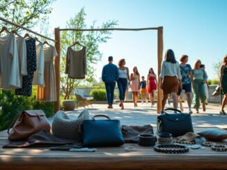 exploring sustainable living trends in 2026 1767985592