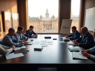 exploring the bank of englands research agendas and initiatives 1769718802