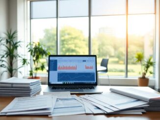 exploring the charity commissions influence on uk nonprofits a comprehensive guide 1768593587