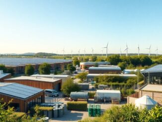 exploring the evolution of sustainability in business 1768143985