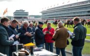 exploring the evolving trends in irish horse racing betting 1769191606