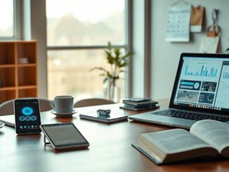 exploring the impact of artificial intelligence on daily life and technology 1768993244