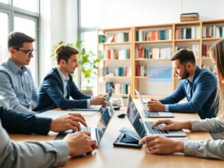 exploring the implications of fintech growth in 2026 1768316734