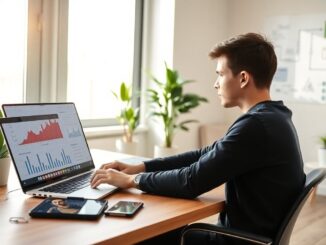 exploring the influence of artificial intelligence on modern life 1768115183