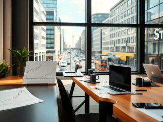 exploring the latest trends in the uk labour market insights analysis 1769165220