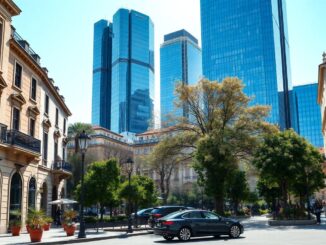 exploring the luxury real estate landscape in milan for investment in 2026 1767989131