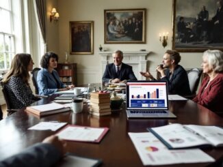 exploring the objectives of the health social care and sport committee a comprehensive guide 1768698013