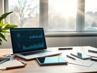 exploring the role of artificial intelligence in todays world 1768341987