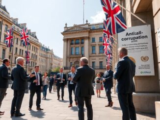 exploring the uks anti corruption strategy key insights for 2026 1767716822