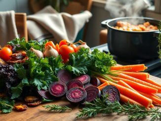 exploring winter ingredients for a culinary adventure 1768161922