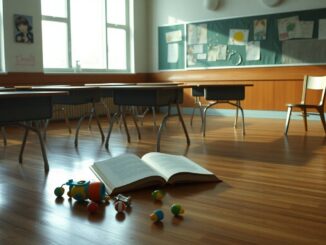 exposing shocking child exploitation unmasking abuse by trusted figures 1769699646