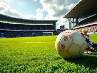 fa cup fourth round draw exciting matchups and essential details 1768039613