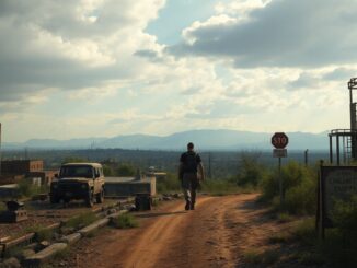 fallout season 2 episode 4 streaming schedule and key insights 1767688240