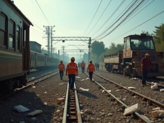 fatal crane accidents in thailand a rising concern with multiple casualties r 1768466198