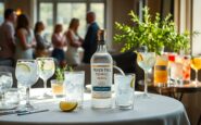 fever tree expects revenue growth amid shifting consumer trends 1769684823