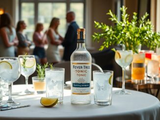 fever tree expects revenue growth amid shifting consumer trends 1769684823