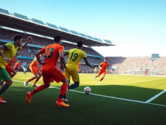 football everything you need to know about the sport 1768010820